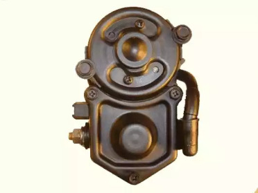 friesen 8052258